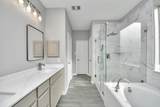 24926 Tribeca Lane - Photo 24