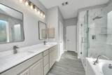 24926 Tribeca Lane - Photo 25