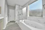 24926 Tribeca Lane - Photo 26