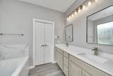 24926 Tribeca Lane - Photo 27