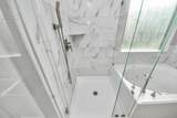 24926 Tribeca Lane - Photo 28