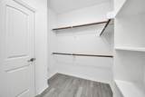 24926 Tribeca Lane - Photo 29