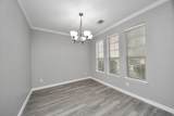 24926 Tribeca Lane - Photo 3
