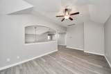 24926 Tribeca Lane - Photo 30