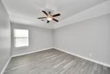 24926 Tribeca Lane - Photo 31