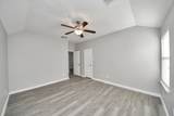 24926 Tribeca Lane - Photo 32