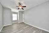 24926 Tribeca Lane - Photo 33