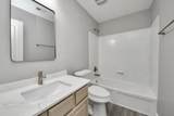 24926 Tribeca Lane - Photo 34