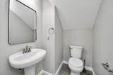24926 Tribeca Lane - Photo 35