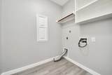 24926 Tribeca Lane - Photo 36