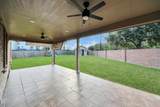 24926 Tribeca Lane - Photo 37