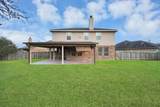 24926 Tribeca Lane - Photo 38