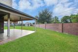 24926 Tribeca Lane - Photo 39