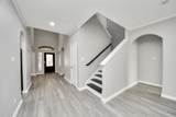 24926 Tribeca Lane - Photo 4
