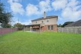 24926 Tribeca Lane - Photo 40