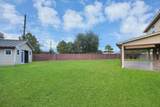 24926 Tribeca Lane - Photo 41