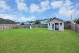 24926 Tribeca Lane - Photo 42