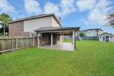 24926 Tribeca Lane - Photo 43