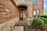 24926 Tribeca Lane - Photo 44