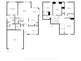 24926 Tribeca Lane - Photo 45