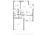 24926 Tribeca Lane - Photo 46