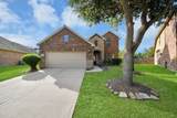 24926 Tribeca Lane - Photo 47