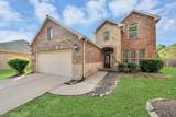 24926 Tribeca Lane - Photo 48