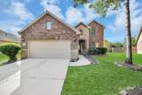 24926 Tribeca Lane - Photo 49
