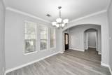 24926 Tribeca Lane - Photo 5
