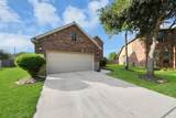 24926 Tribeca Lane - Photo 50