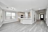 24926 Tribeca Lane - Photo 6
