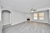 24926 Tribeca Lane - Photo 7