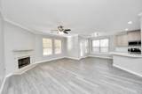 24926 Tribeca Lane - Photo 8