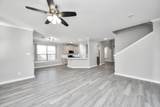 24926 Tribeca Lane - Photo 9