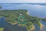id 25417  Lot 60 Fm 705 - Photo 10