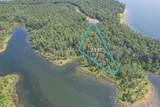 id 25417  Lot 60 Fm 705 - Photo 11
