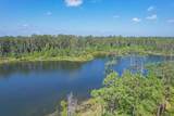 id 25417  Lot 60 Fm 705 - Photo 4