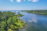 id 25417  Lot 60 Fm 705 - Photo 5