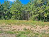 id 25417  Lot 60 Fm 705 - Photo 7