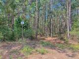 id 25417  Lot 60 Fm 705 - Photo 8