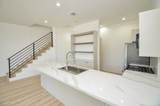 15000 Richmond Avenue - Photo 1