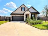 12606 Bonnie Barge Court - Photo 1