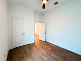 12606 Bonnie Barge Court - Photo 10