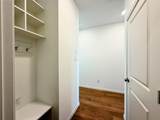 12606 Bonnie Barge Court - Photo 12