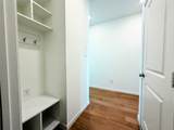 12606 Bonnie Barge Court - Photo 13