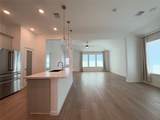 12606 Bonnie Barge Court - Photo 14