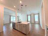 12606 Bonnie Barge Court - Photo 15