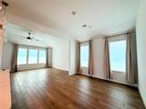 12606 Bonnie Barge Court - Photo 16