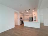 12606 Bonnie Barge Court - Photo 17