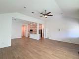 12606 Bonnie Barge Court - Photo 18